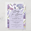 Recherche de iris invitations Jardin