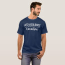 Zoek naar archeoloog tshirts Werk