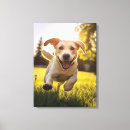 Recherche de heureux art Dog