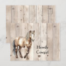 Recherche de occidentales cartes postales Cowgirl
