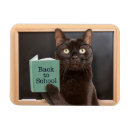 Recherche de cha magnets Animal