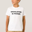 Recherche de université enfant tshirts Éducation