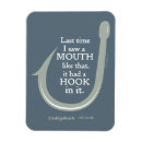 Recherche de caddyshack magnets Rodney dangerfield