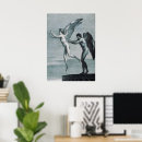 Recherche de ange vintage posters Peinture