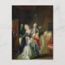 Recherche de louis xvi cartes postales Paris