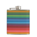 Zoek naar regenboog heupflesjes Patroon