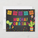 Recherche de gracias vœux cartes Fête