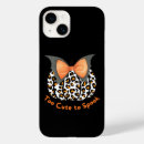 Recherche de halloween heureux coques Mignon