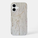 Recherche de anneau iphone coques Bois