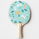 Recherche de kawaii raquettes ping pong Pastel