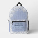 Recherche de mode italienne sacs Pour tous