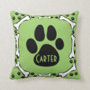 Recherche de os de chien coussins Animaux familiers