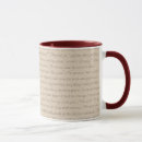 Recherche de de noël de victorian tasses Cru