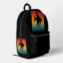 Recherche de messenger à ange sacs Océan