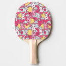 Recherche de anniversaire enfant raquettes ping pong Animal
