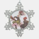 Recherche de krampus ornements Diable