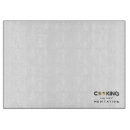 Recherche de slogan planches à découper Cuisine