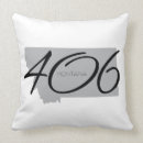 Recherche de montana coussins Grand ciel