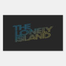 Recherche de dessin numérique autocollants Mémoire