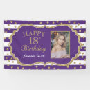 Recherche de dix huit posters 18e anniversaire