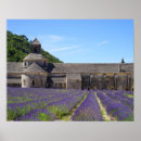 Recherche de la provence posters Paysage