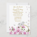 Recherche de bague de fiançailles invitations Chic