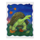 Recherche de whimsical animals posters Adorable