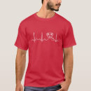 Recherche de chirurgiens tshirts Doctor