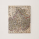 Recherche de inclut puzzles Main