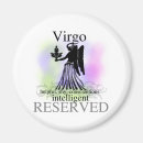Recherche de signes astrologiques magnets Étoiles
