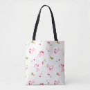 Recherche de woodstock tote bags Mignon