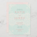 Recherche de de pêche mariage invitations Pays
