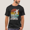 Recherche de ski drôle tshirts Propre