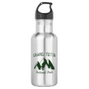 Recherche de tetons Montagne