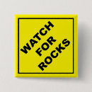 Recherche de géologique badges Sciences de la terre