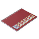 Zoek naar cash notitieboeken Carl perkins