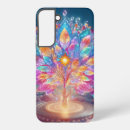Recherche de unique samsung coques Chic
