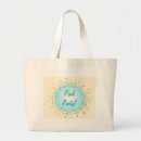Recherche de une partie sacs Bleu