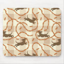 Recherche de dîner tapis souris Animal