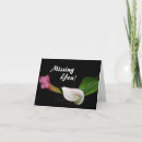 Recherche de zantedeschia vœux cartes Amour