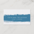 Recherche de peintures mini cartes visite Pour lui