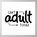 Zoek naar vandaag posters Werk