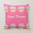 Zoek naar cupcakes kussens Snoepjes