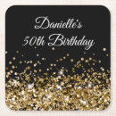 Recherche de birthday bar Girly