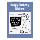 Recherche de distributeur vœux cartes Argent