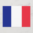 Recherche de orgueil cartes postales Drapeau