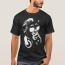Zoek naar chimpansee tshirts Aap
