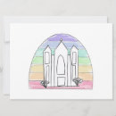 Recherche de lds vœux cartes Temple