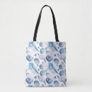Zoek naar shells tote bags Nautisch