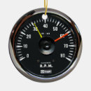 Recherche de automatique ornements Automobile